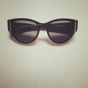 New CHANEL Sunglasses - Women